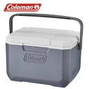 在庫有り/コールマン Coleman ハードクーラー クーラーボックス テイク6 チャコール 350mL缶が6本入る ミニクーラー 容量4.7L イージークリーントップ 熱を蓄積しにくいニューライズボトム構造 持ち運びやすい 保冷 アイスボックス おすすめ ミニボックス クーラー
