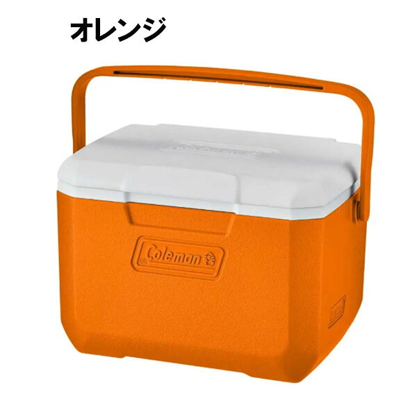 コールマン サッカー日本代表オフィシャルライセンス商品
