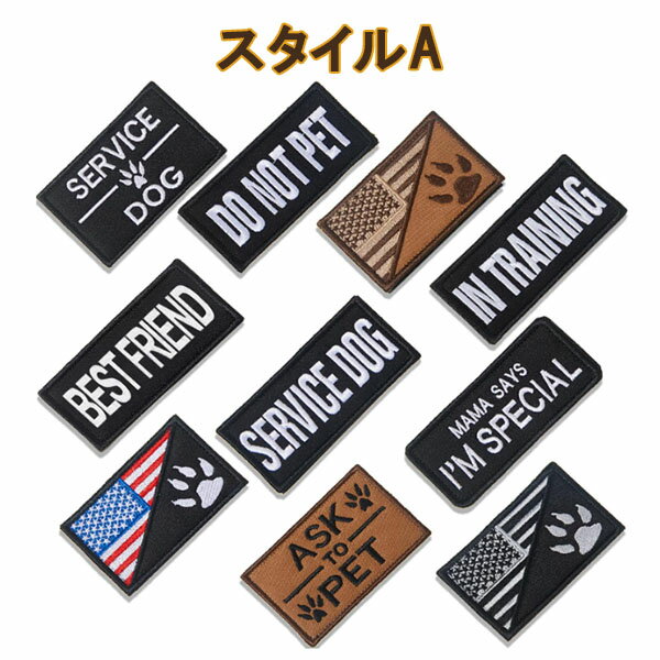 サンプル画像2