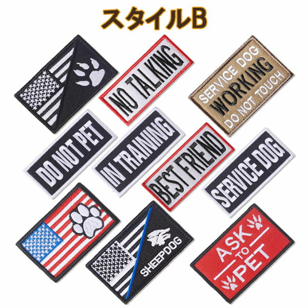 サンプル画像3