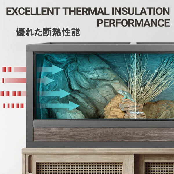 �ڤ����󤻾��ʡ�12����16���ָ�����ͽ�� ����ॿ�� ���饱�����ȥåץ����꡼�� �������饹������ ��Ǯ�������� �Ȥ�Ω�ƴ�ñ æ���ɻߥ��å��դ� �ѵ��� ��� ������ ���������ñ ��Ŭ�ʴĶ��ǲᤴ���� ���� ��ǽŪ �ƥ�ꥦ�� ���� ���� Ĺ���� ���� �ʥ�����