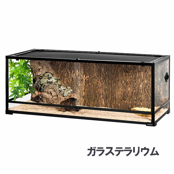 【お取り寄せ商品】12週～16週間後入荷予定 ...の紹介画像2