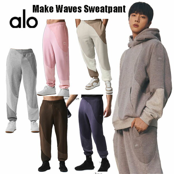 楽天市場】alo yoga パンツの通販 楽天市場】alo yoga パンツの通販