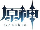 【8月26日/1カートン】原神 メタルカードコレクション2 【8月26日/1カートン】原神 メタルカードコレクション2
