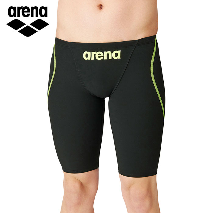 ̵ۡ ꡼ arena  ARN-1011M  ˿ ϡեѥå()  ֥åߥ֥å...