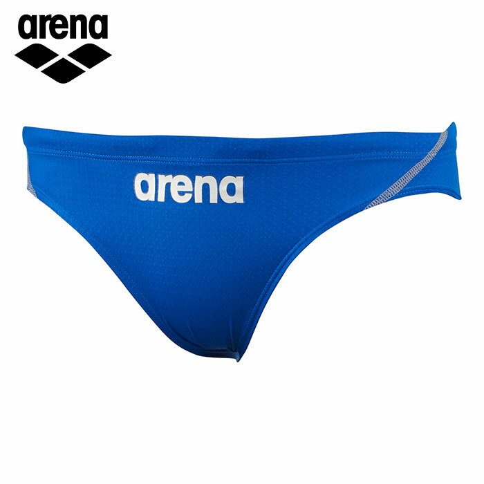 【メール便送料無料】★泳ぎやすさを追求したニット素材モデル★【 アリーナ arena 】 ARN-1023M 水泳 競..