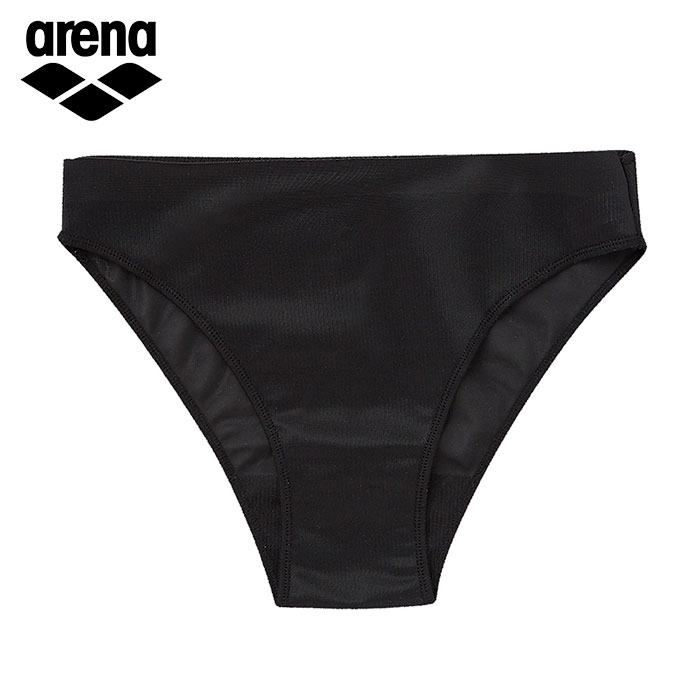 �ڥ᡼��������̵���ۡ��Ρ��ޥ륿���פΥ�ǥ������ѥ���ʡ����硼�ġ��� 2025ǯ ���ߥ�ǥ�ۡ� ���꡼�� arena �� ��� ��ǥ����� ���� ����ʡ� ...