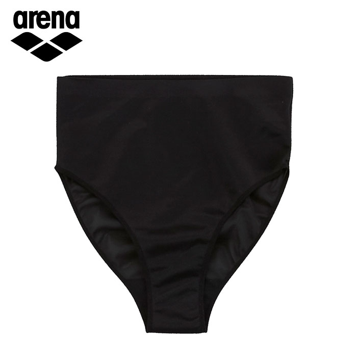 �ڥ᡼��������̵���ۡ��ϥ��������ȥ����פΥ�ǥ������ѥ���ʡ����硼�ġ��� 2025ǯ ���ߥ�ǥ�ۡ� ���꡼�� arena �� ��� ��ǥ����� ���� �����...