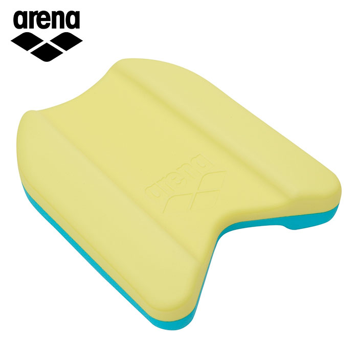 �����꡼�ʤ����֥ӡ����ġ��� 2025ǯ ���ߥ�ǥ�ۡ� ���꡼�� arena �� ��� �ӡ����� AS5SAZ30U (YLEM) ������...