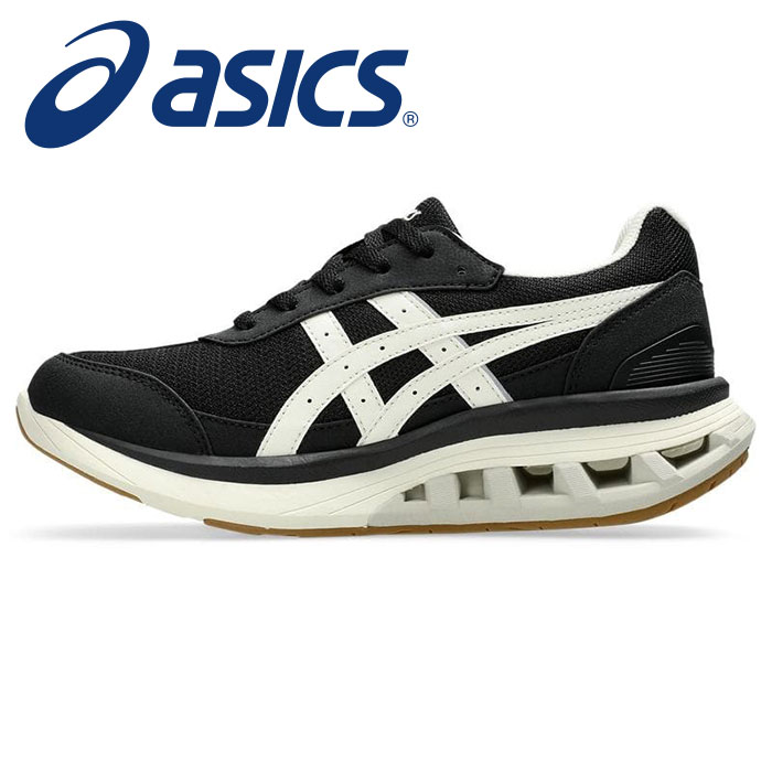 ★O脚などヒザ関節の内反に伴う、ヒ...