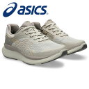 ★O脚などヒザ関節の内反に伴う、ヒザへの負担を軽減★【 アシックス asics 】【シューズ 靴】アシックス商事 レディース用ウォーキングシューズ KNEESU...