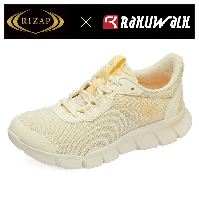 RIZAPܥ졼ʡ2025ǯղƥǥۡ å asics ۡڥ塼 å ǥ ...