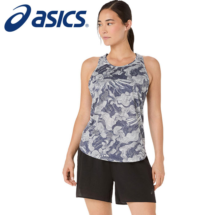 【メール便送料無料(追跡可能)】【 