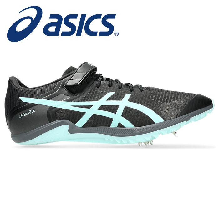 [2000OFFݥȯ]ûΥϡɥѡȿȯ夷 å asics ۡڥ塼 Φ ѥ SP BL...
