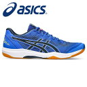 ★平面でのスピードと素早い反応に適した軽量モデル★【 アシックス asics 】【シューズ 靴】 バレーボールシューズ ROTE JAPAN LYTE(ローテジ...