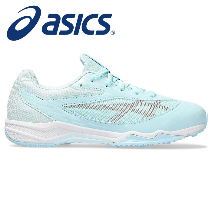 ץȥǥ(Ҥⷤ)磻ɥס å asics ۡڥ塼 ˥塼 LAZERBEAM(졼ӡ) SI Ҷ ɤ λ  ư ̳ 1154A159 (402) å/ [230826]