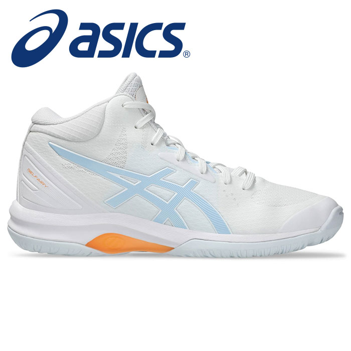 [2000OFFݥȯ] å asics ۡڥ塼 ǥ Хåȥܡ륷塼 LADY GELFAIRY ե...