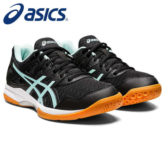 【送料無料】★初心者向け！安定性とソフトなフィット性を両立★【アシックス　asics】【シューズ　靴 ...