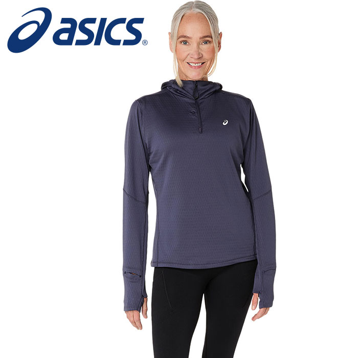 [����2000��OFF�����ݥ�ȯ����]�� 2025ǯ ���ߥ�ǥ�ۡ� �����å��� asics �ۡ� ������ �� ���˥� ��ǥ����� �����󥿡� Ĺµ �ա��ǥ��� ROAD ������ 2012D279 (500) ����ǥ����ե��� [251031][amz]