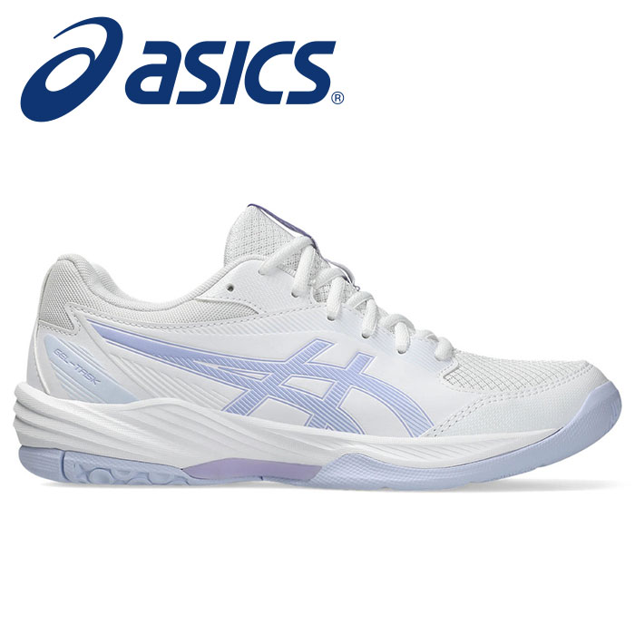 [最大2000円OFFクーポン発行中]【 2025年 秋冬モデル】【 アシックス asics 】【シューズ　靴】 レディ..