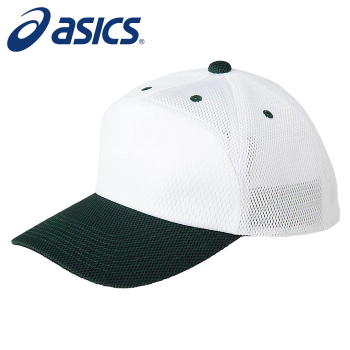  å asics ۡ˹ҡ ץ饯ƥå(U) 3123A439 (109) ۥ磻xD/꡼ [2409...