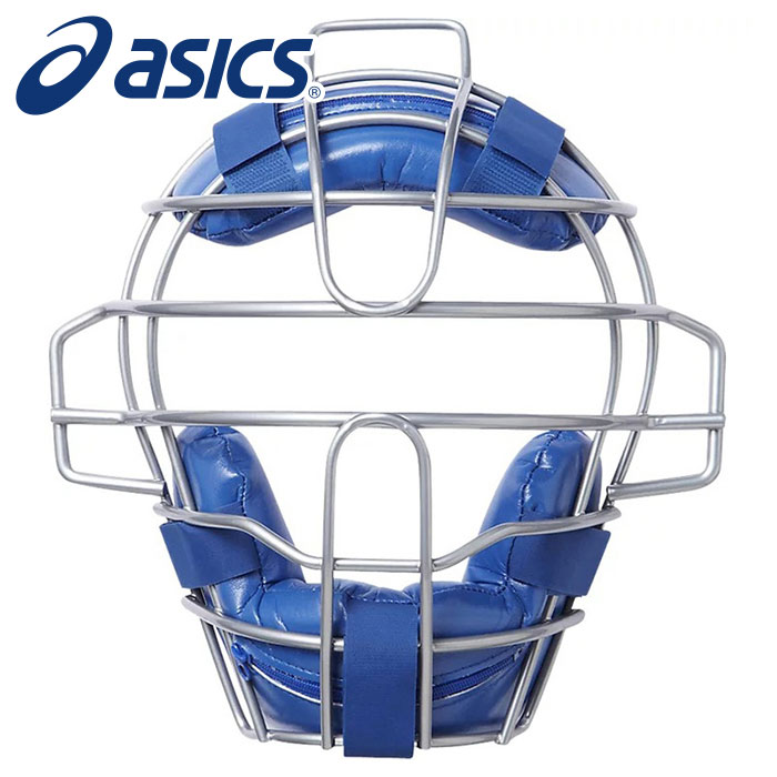  å asics  ˥ ѥޥ Ҷ  å㡼 BPM581 (43)  [240909]