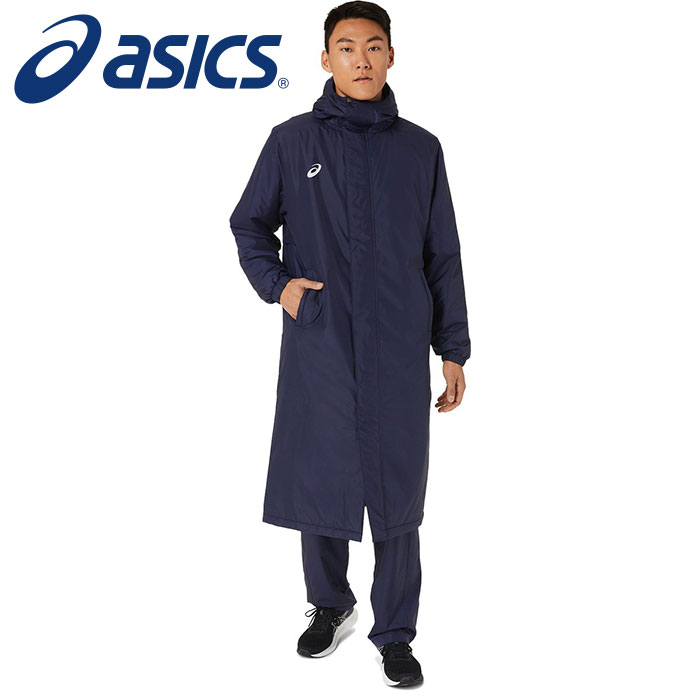  å asics ۡڥ 2031D539 ʥ󥰥() ɴ ݲ 錄 ȥ졼˥󥰥 ԡ ...