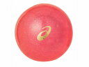 　3283A102 パークゴルフ EQ レクリエーション エキップメント PG ハイパワーボール XーLABO 二刀流 ピンク 700 