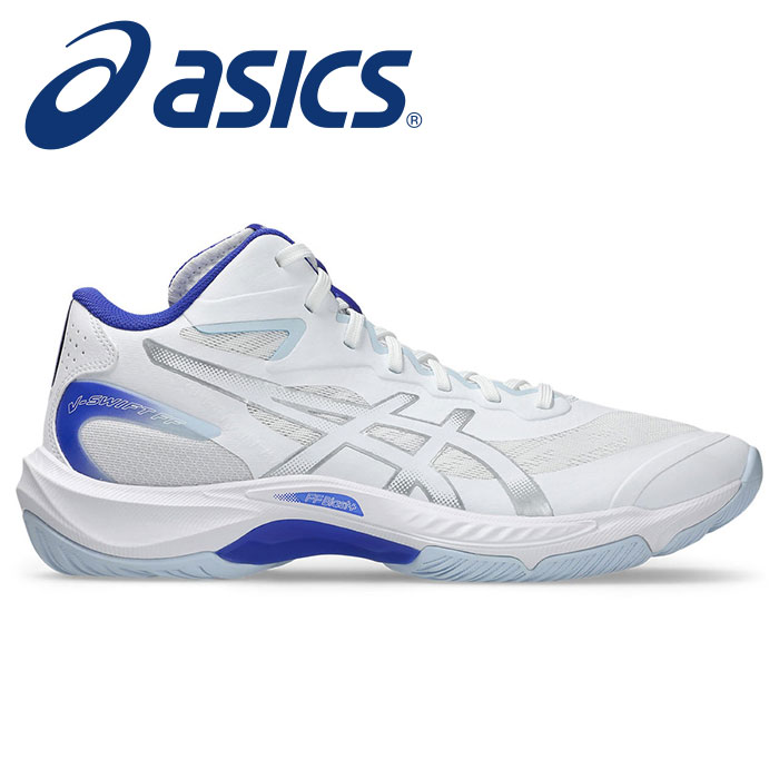 �� 2026ǯ �ղƥ�ǥ�ۡ� �����å��� asics �ۡ� ���塼�� �� �� ����ɥ� ���塼�� V-SWIFT V�����ե� FF MT 5 �ߥɥ륫�å� ��...