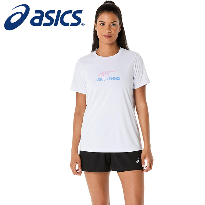 ڥ᡼̵ۡ2025ǯղƥǥۡ å asics ۡڥ ƥ˥ ǥ Ⱦµ T COURT ...