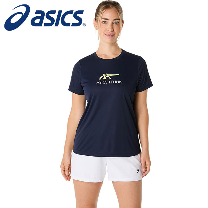 ڥ᡼̵ۡ2025ǯղƥǥۡ å asics ۡڥ ƥ˥ ǥ Ⱦµ T COURT ...