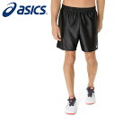 【メール便送料無料】【 アシックス asics 】【ウェア】 バレーボール ゲームプラパン 15 ゲ ...