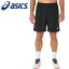 【メール便送料無料】【 アシックス asics 】【ウェア】 バレーボール ゲームプラパン 20 ゲームパンツ..