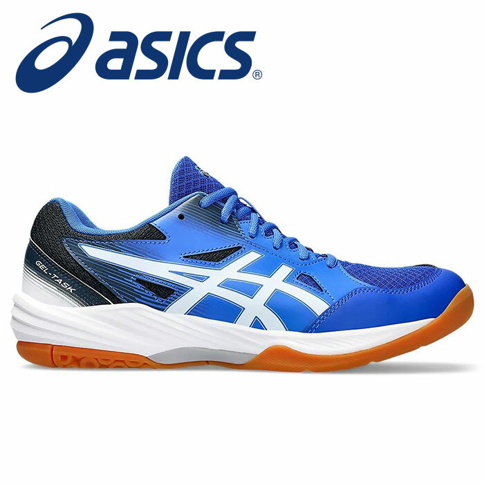 ★快適な履き心地！安定性＆柔軟性の両立したエントリープレイヤー向けモデル★【アシックス　asics】【..