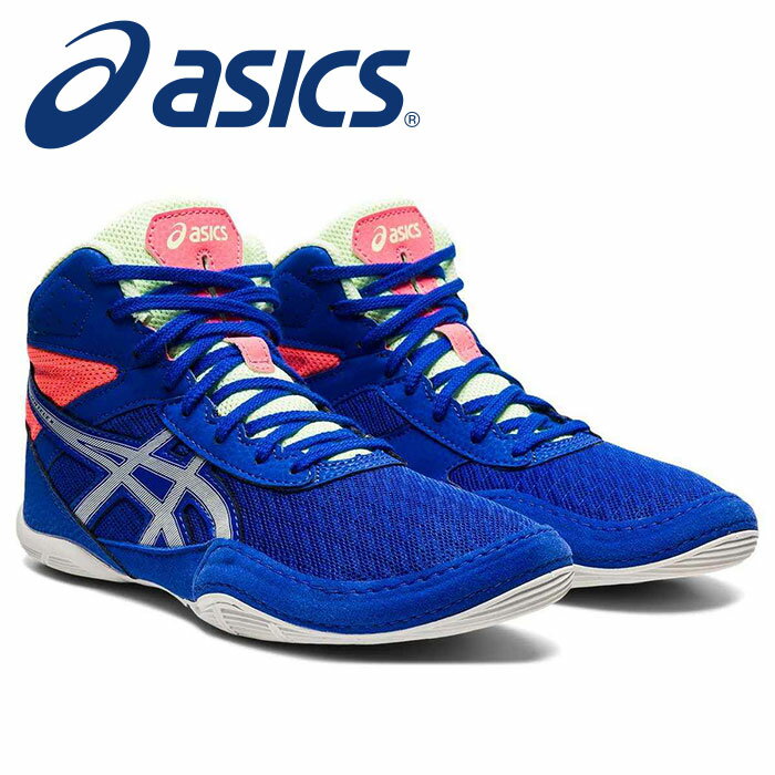 【送料無料】★初心者向け！通気性、耐久性に優れたシューズ★【アシックス　asics】【シューズ　靴】 ...