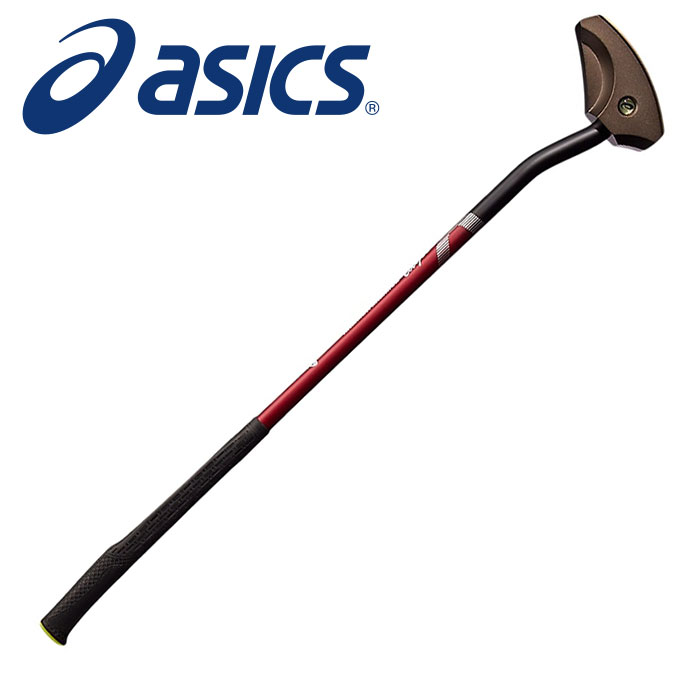  å asics  饦ɥ  ϥޡХ TC 3283A241 (600) å [24022...
