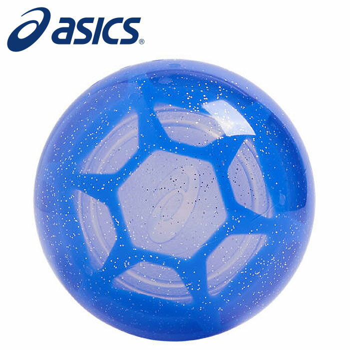 特徴●クモの巣をイメージするデザインで打球の方向性が視認しやすいため、狙いとおりの軌道への回転をサポートします。サイズサイズ:OSその他●素材:熱可塑性樹脂JANコード※こちらの商品はメーカー取り寄せ商品です。&emsp;商品の発送までに2〜6営業日のお時間がかかります。&emsp;また、在庫数は日々変動しますので、ご注文できる状態でも&emsp;完売・欠品の場合もございます。※ご注意：宅配便の場合、北海道・沖縄、その他離島へは&emsp;別途配送料がかかります。※こちらの商品は、注文後お客様ご都合のキャンセル・返品・交換は一切お受けできません。ご了承ください。