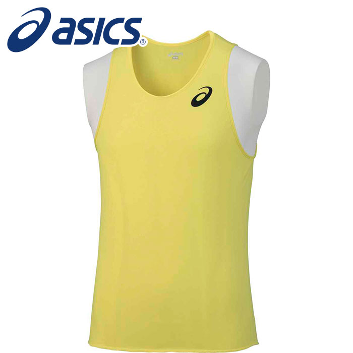 【メール便送料無料】★部活の使用に適した男性用！スマートなシルエット★【 アシックス asics 】 ...