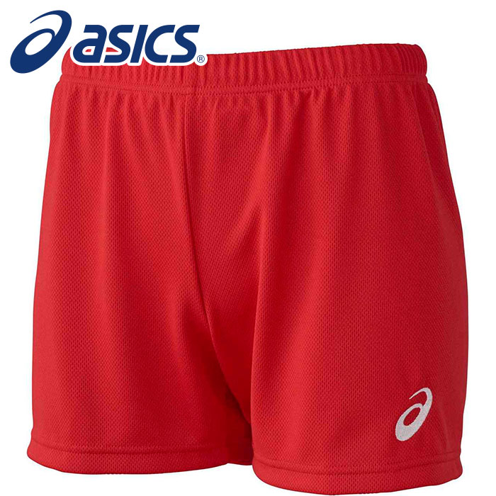 [最大2000円OFFクーポン発行中]【メール便送料無料】★シンプルデザイン！心地よい着用感を追求し ...