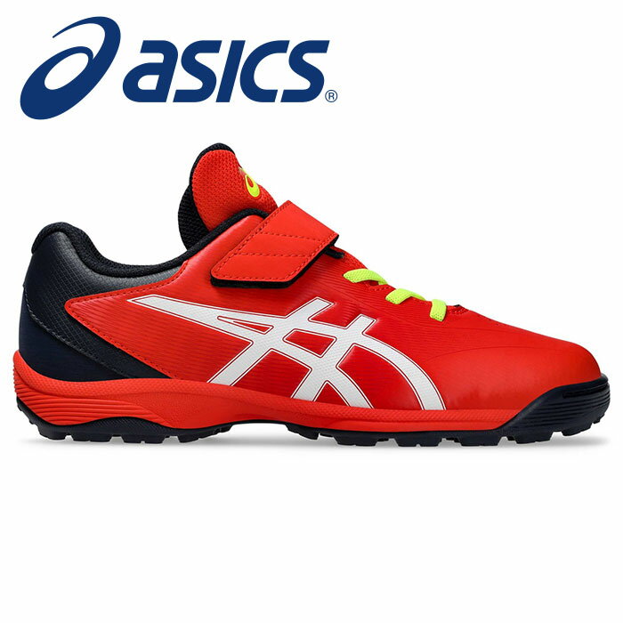 [ɽ]æΤ䤹ȥեåȴ2025ǯղƥǥۡ å asics ۡڥ塼  ˥ ȥ졼˥...
