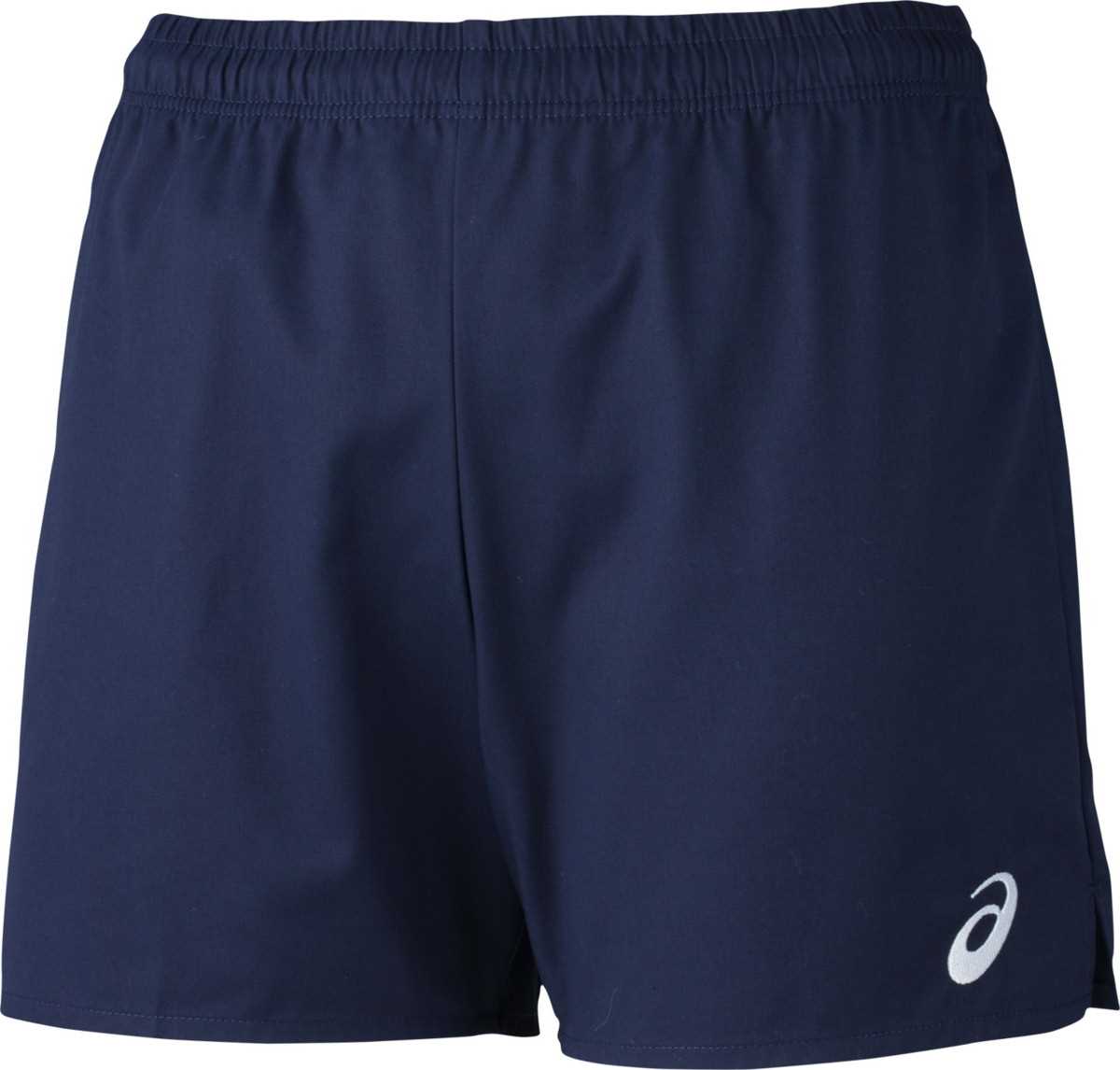 ڥ᡼̵ۡ å asics ۡڥ 2051A338 Х졼ܡ  ѥ å ԡ ...
