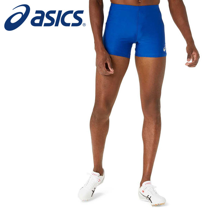 【メール便送料無料】【asics　アシックス】【ウェア】 2093A147 陸上競技 メンズ レディ ...