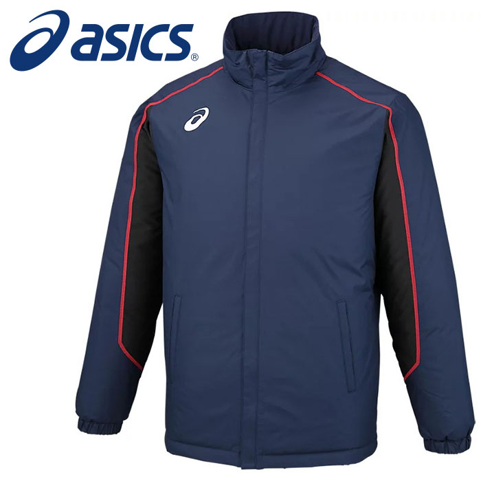  2025ǯ ߥǥۡ å asics  ȥ졼˥ 錄 ޡ 㥱å  ɴ ݲ     2031E0...