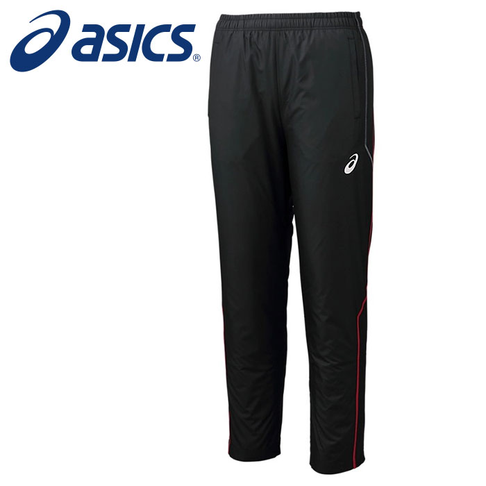 Ĺ³ʡ 2025ǯ ߥǥۡ å asics  ȥ졼˥ ΢ ɥ֥졼  ѥ  ΢...