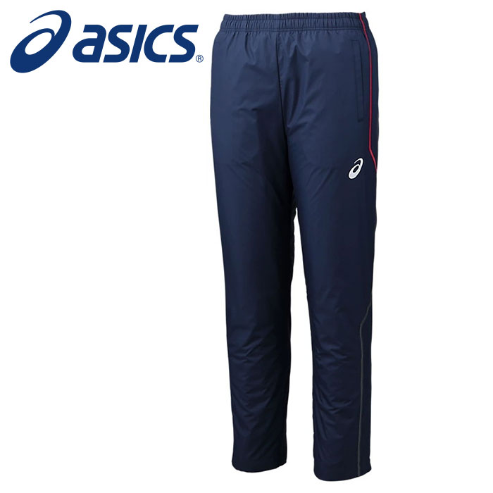 Ĺ³ʡ 2025ǯ ߥǥۡ å asics  ȥ졼˥ ΢ ɥ֥졼  ѥ  ΢...