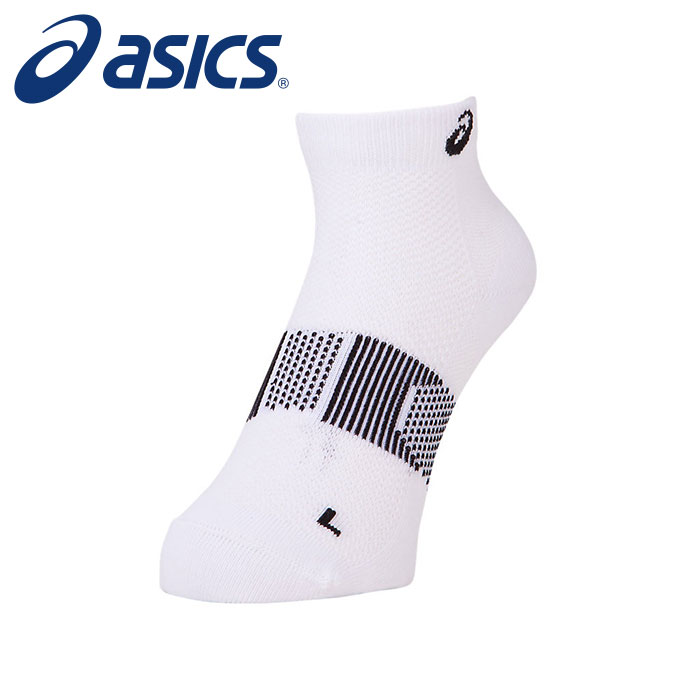 [2000OFFݥȯ]ڥ᡼̵ۡ 2025ǯ ߥǥۡ å asics  Φ å å  ...