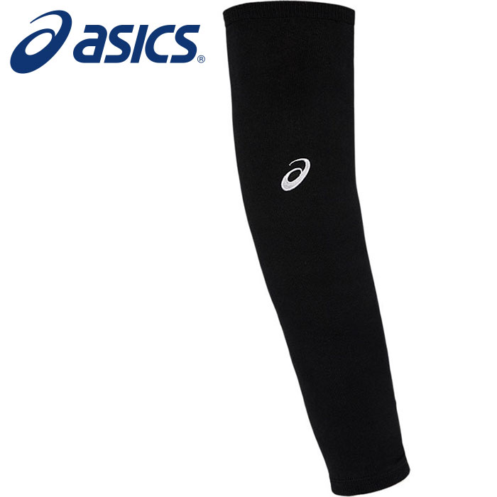 [2000OFFݥȯ]ڥ᡼̵ۡ 2025ǯ ߥǥۡ å asics  Φ ०ޡ  ǥ...