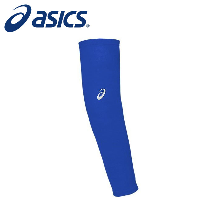 [2000OFFݥȯ]ڥ᡼̵ۡ 2025ǯ ߥǥۡ å asics  Φ ०ޡ  ǥ...