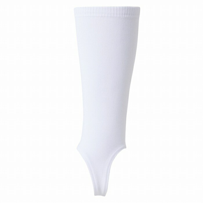 【メール便送料無料】【 デサント DESCENTE 】C-8400 野球 ソックス・ストッキング ローカットカラース..