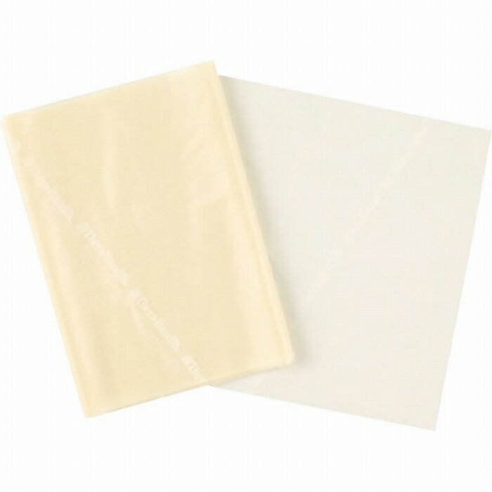 【メール便送料無料】【 D&M ディーアンドエム 】【トレーニング用品】 セラバンド 強度:エクストラシ..